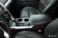 2014 FORD EXPLORER SPORT 4WD REAR CAM NAV