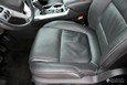 2014 FORD EXPLORER SPORT 4WD REAR CAM NAV