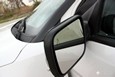 2014 FORD EXPLORER SPORT 4WD REAR CAM NAV