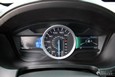 2014 FORD EXPLORER SPORT 4WD REAR CAM NAV