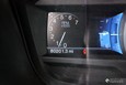 2014 FORD EXPLORER SPORT 4WD REAR CAM NAV