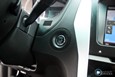 2014 FORD EXPLORER SPORT 4WD REAR CAM NAV