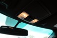 2014 FORD EXPLORER SPORT 4WD REAR CAM NAV