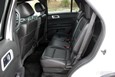 2014 FORD EXPLORER SPORT 4WD REAR CAM NAV