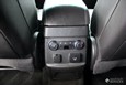 2014 FORD EXPLORER SPORT 4WD REAR CAM NAV