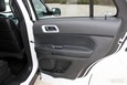 2014 FORD EXPLORER SPORT 4WD REAR CAM NAV