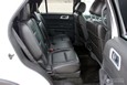 2014 FORD EXPLORER SPORT 4WD REAR CAM NAV
