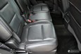 2014 FORD EXPLORER SPORT 4WD REAR CAM NAV