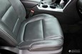 2014 FORD EXPLORER SPORT 4WD REAR CAM NAV