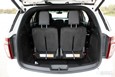 2014 FORD EXPLORER SPORT 4WD REAR CAM NAV