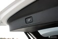 2014 FORD EXPLORER SPORT 4WD REAR CAM NAV