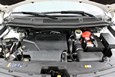 2014 FORD EXPLORER SPORT 4WD REAR CAM NAV