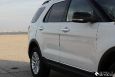 2011 FORD EXPLORER XLT 4WD REAR CAM HTD SEATS
