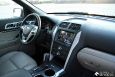 2011 FORD EXPLORER XLT 4WD REAR CAM HTD SEATS
