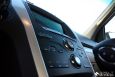 2011 FORD EXPLORER XLT 4WD REAR CAM HTD SEATS