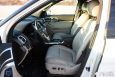 2011 FORD EXPLORER XLT 4WD REAR CAM HTD SEATS
