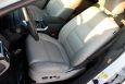 2011 FORD EXPLORER XLT 4WD REAR CAM HTD SEATS