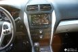 2011 FORD EXPLORER XLT 4WD REAR CAM HTD SEATS