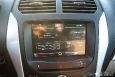 2011 FORD EXPLORER XLT 4WD REAR CAM HTD SEATS