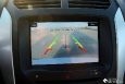 2011 FORD EXPLORER XLT 4WD REAR CAM HTD SEATS