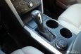 2011 FORD EXPLORER XLT 4WD REAR CAM HTD SEATS
