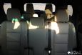 2011 FORD EXPLORER XLT 4WD REAR CAM HTD SEATS