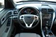 2011 FORD EXPLORER XLT 4WD REAR CAM HTD SEATS