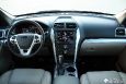 2011 FORD EXPLORER XLT 4WD REAR CAM HTD SEATS