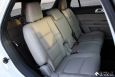 2011 FORD EXPLORER XLT 4WD REAR CAM HTD SEATS