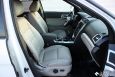 2011 FORD EXPLORER XLT 4WD REAR CAM HTD SEATS