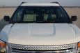2011 FORD EXPLORER XLT 4WD REAR CAM HTD SEATS