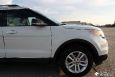 2011 FORD EXPLORER XLT 4WD REAR CAM HTD SEATS