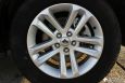2011 FORD EXPLORER XLT 4WD REAR CAM HTD SEATS