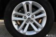 2011 FORD EXPLORER XLT 4WD REAR CAM HTD SEATS