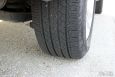 2011 FORD EXPLORER XLT 4WD REAR CAM HTD SEATS