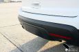 2011 FORD EXPLORER XLT 4WD REAR CAM HTD SEATS