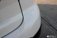 2011 FORD EXPLORER XLT 4WD REAR CAM HTD SEATS