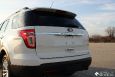 2011 FORD EXPLORER XLT 4WD REAR CAM HTD SEATS
