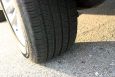 2011 FORD EXPLORER XLT 4WD REAR CAM HTD SEATS