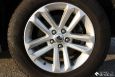 2011 FORD EXPLORER XLT 4WD REAR CAM HTD SEATS