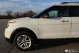2011 FORD EXPLORER XLT 4WD REAR CAM HTD SEATS