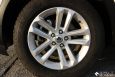2011 FORD EXPLORER XLT 4WD REAR CAM HTD SEATS