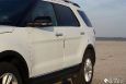 2011 FORD EXPLORER XLT 4WD REAR CAM HTD SEATS