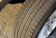 2011 FORD EXPLORER XLT 4WD REAR CAM HTD SEATS