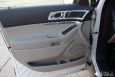 2011 FORD EXPLORER XLT 4WD REAR CAM HTD SEATS