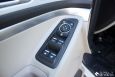 2011 FORD EXPLORER XLT 4WD REAR CAM HTD SEATS