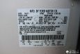 2011 FORD EXPLORER XLT 4WD REAR CAM HTD SEATS