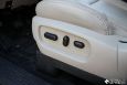 2011 FORD EXPLORER XLT 4WD REAR CAM HTD SEATS