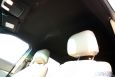 2011 FORD EXPLORER XLT 4WD REAR CAM HTD SEATS