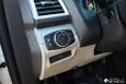 2011 FORD EXPLORER XLT 4WD REAR CAM HTD SEATS